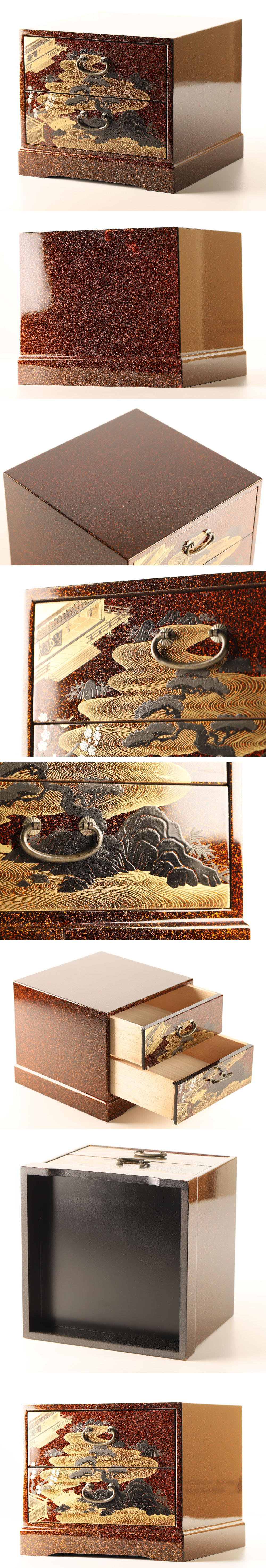 此商品圖像無法被轉載請進入原始網查看