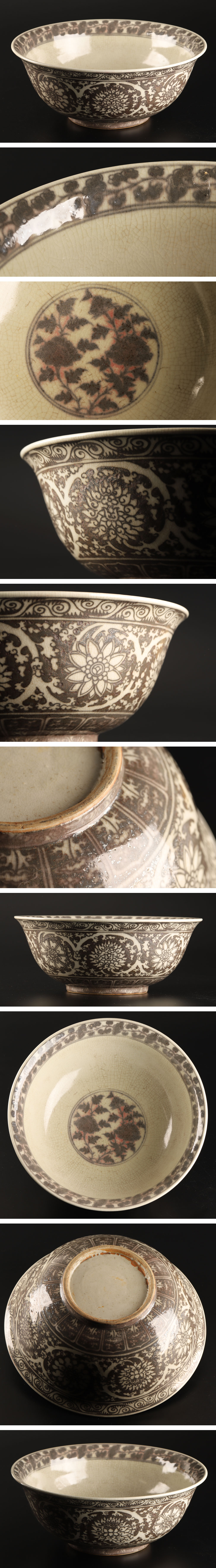 此商品圖像無法被轉載請進入原始網查看