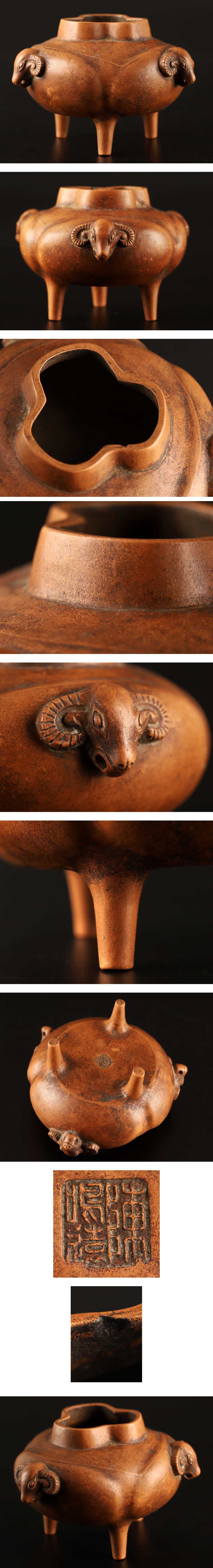 此商品圖像無法被轉載請進入原始網查看