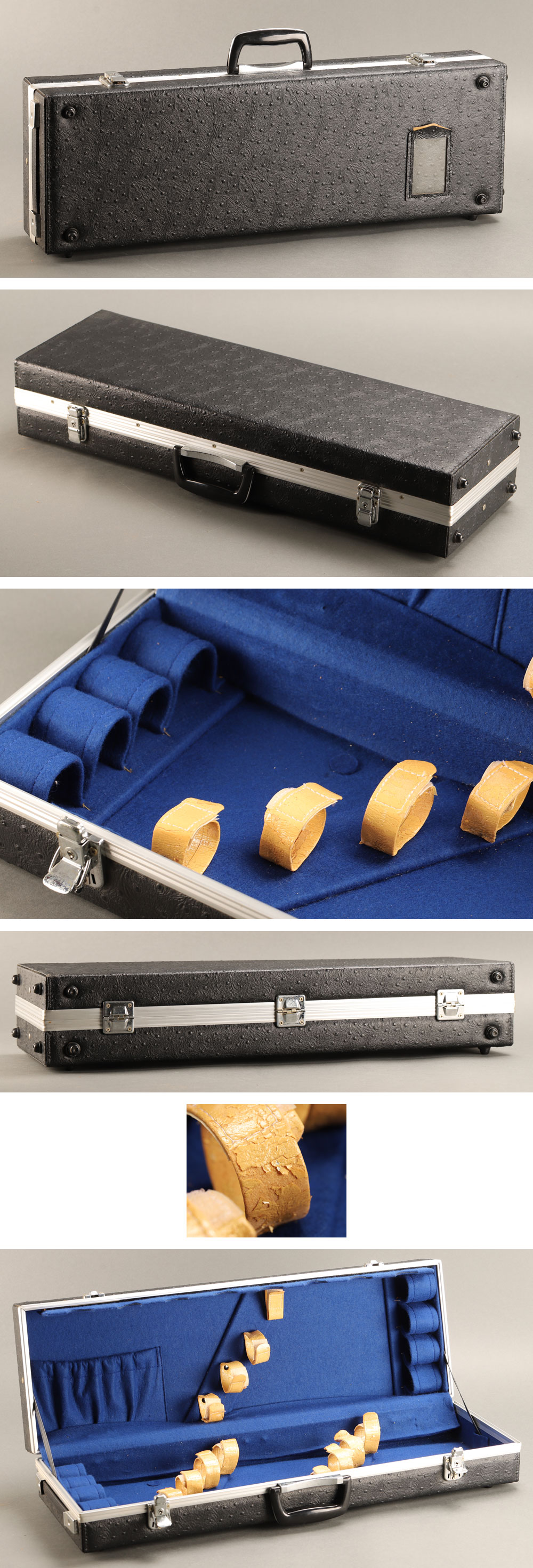 此商品圖像無法被轉載請進入原始網查看