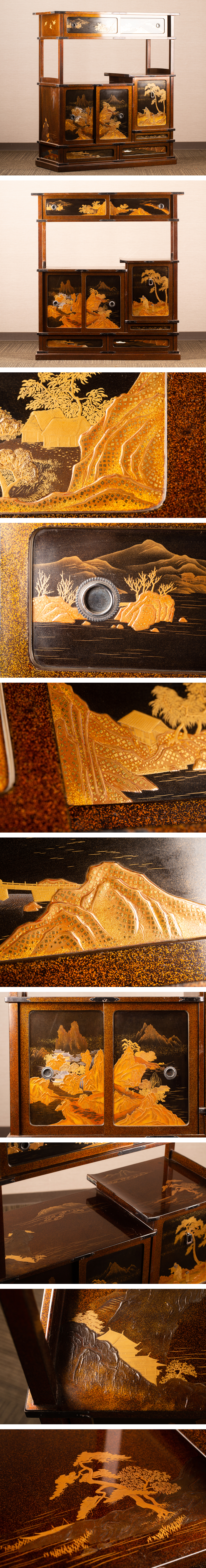 此商品圖像無法被轉載請進入原始網查看