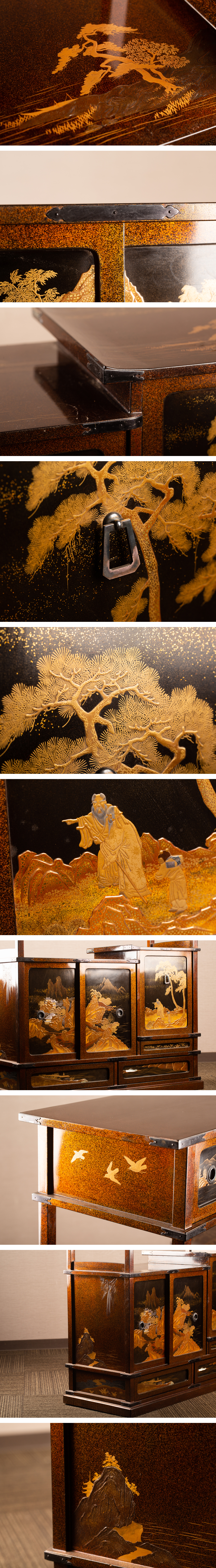 此商品圖像無法被轉載請進入原始網查看