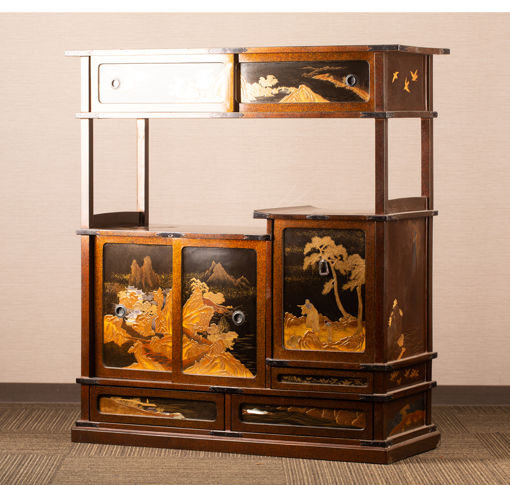 此商品圖像無法被轉載請進入原始網查看